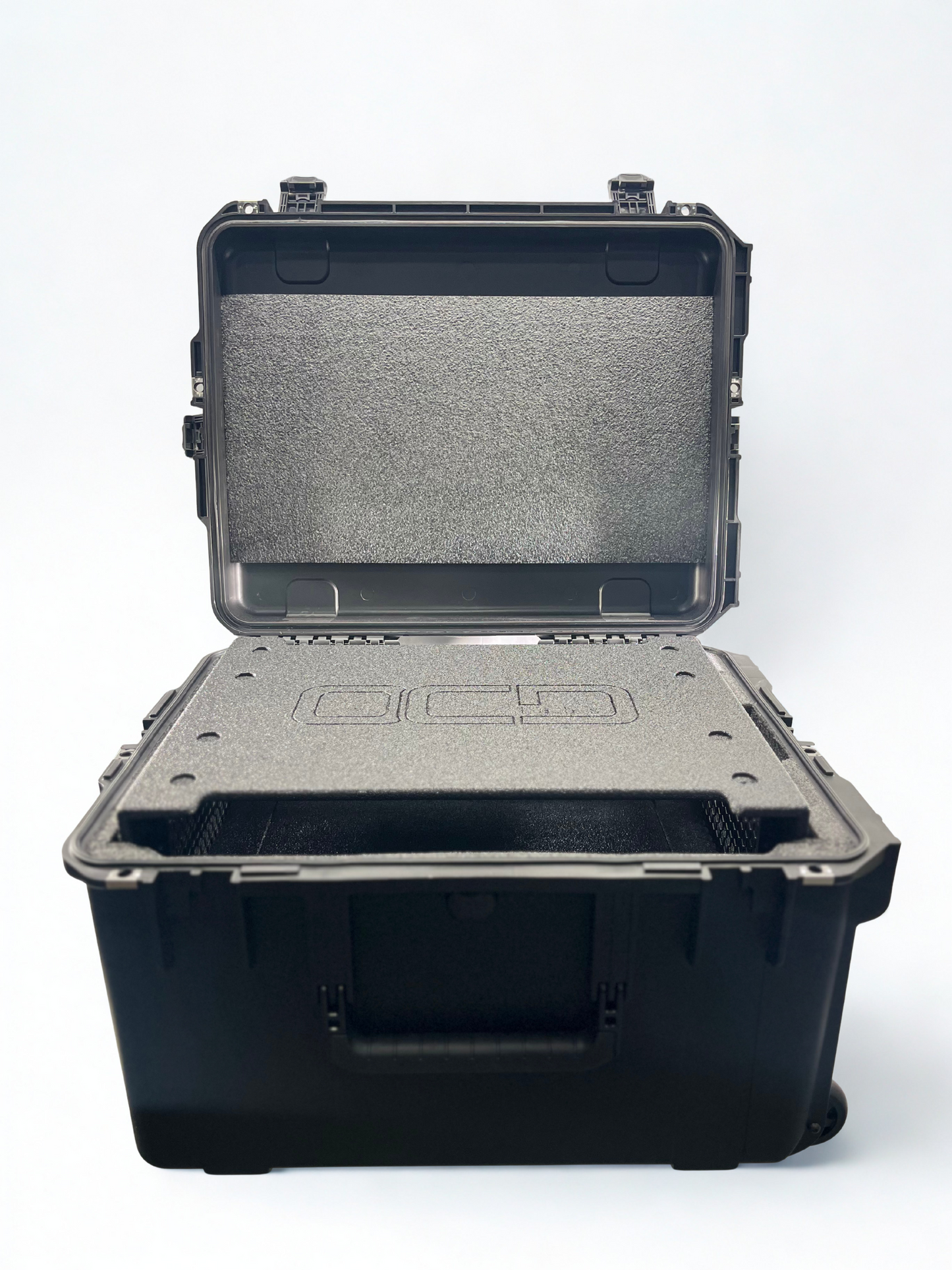 LITEFLY® with Drawer