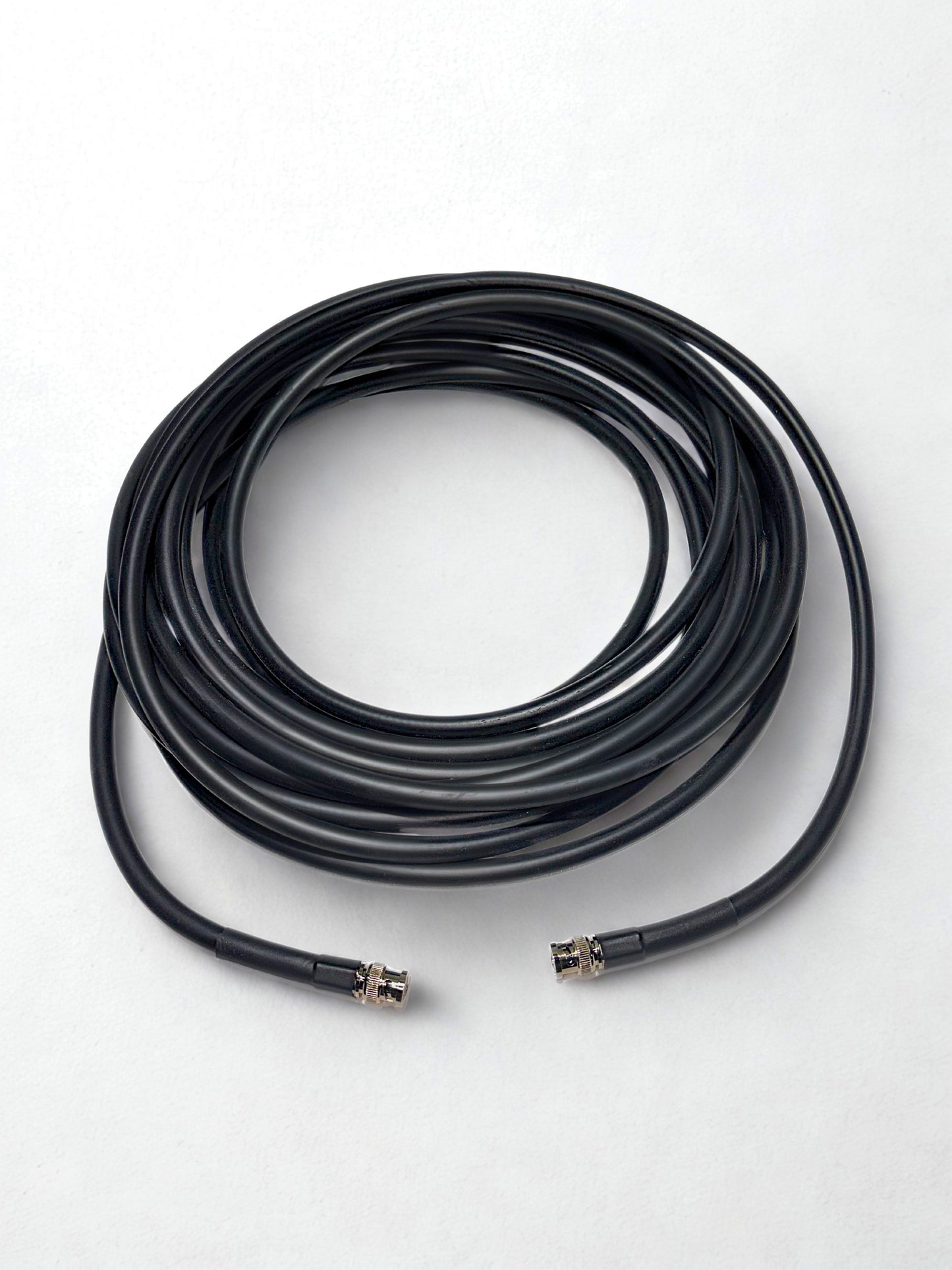 RF Low-Loss ANTENNA Cable