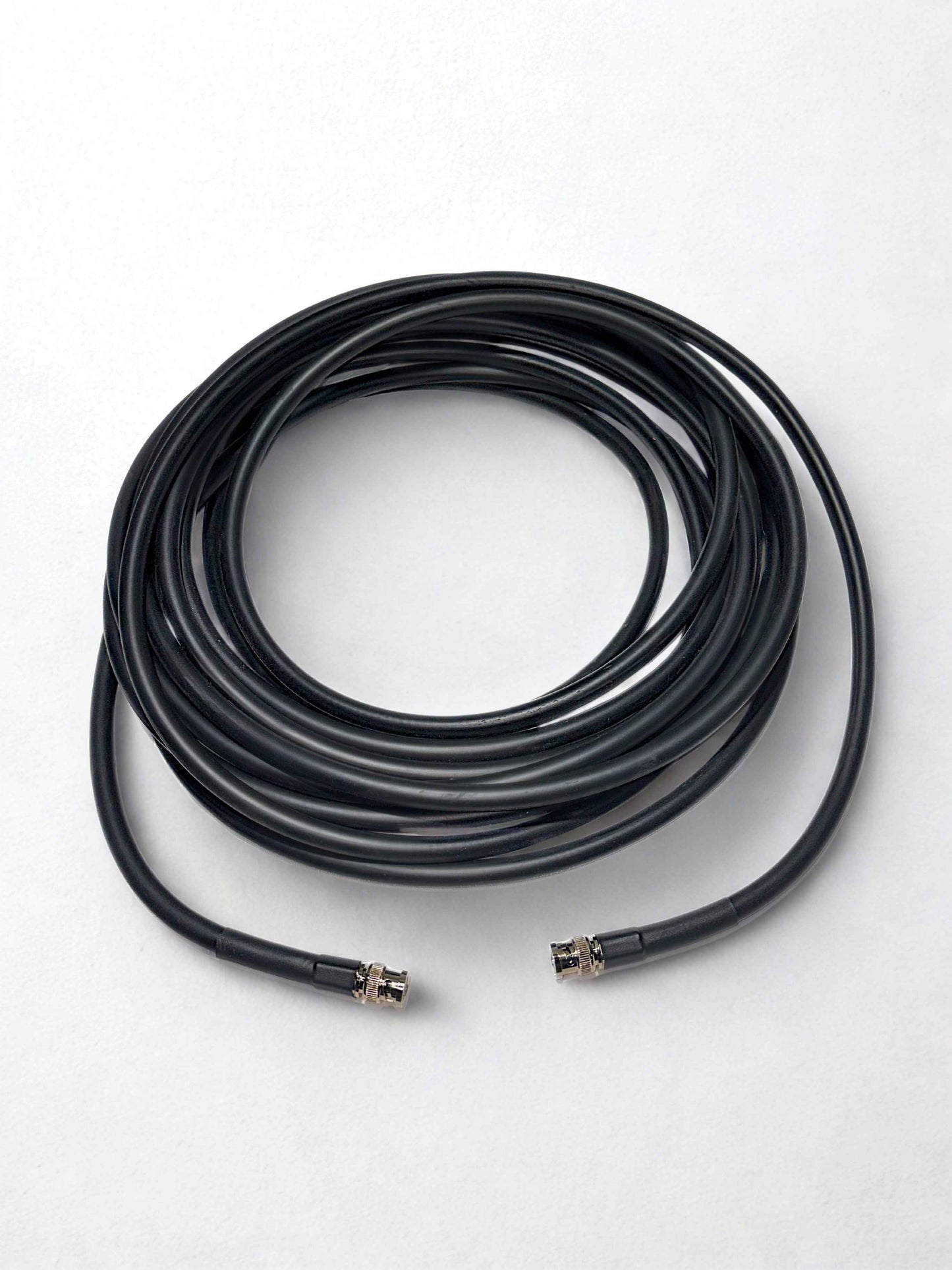 25' RF Low-Loss ANTENNA Cable