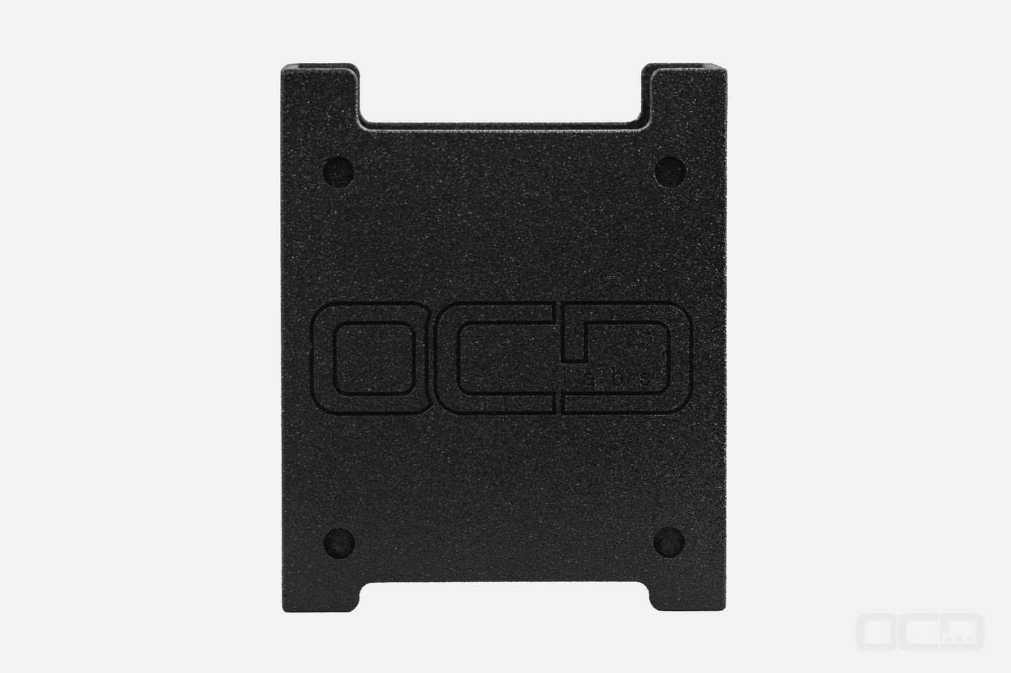 LITEFLY® 1/2 Rack (Copy)