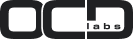 OCD-Labs™ logo
