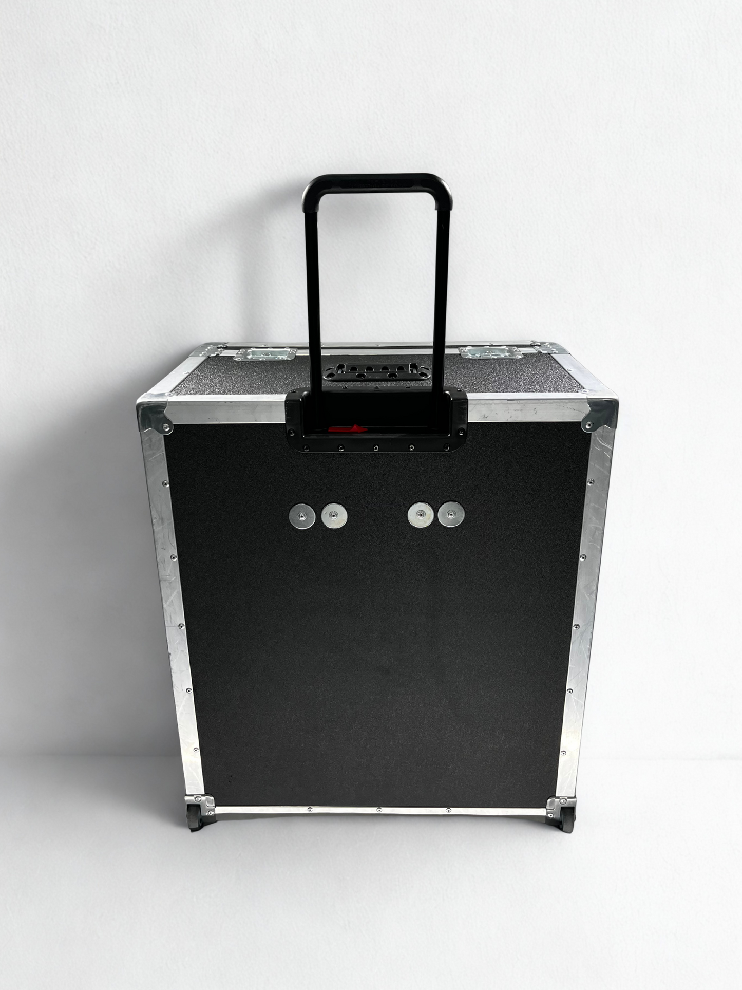 Low Mass Case LV1 Classic