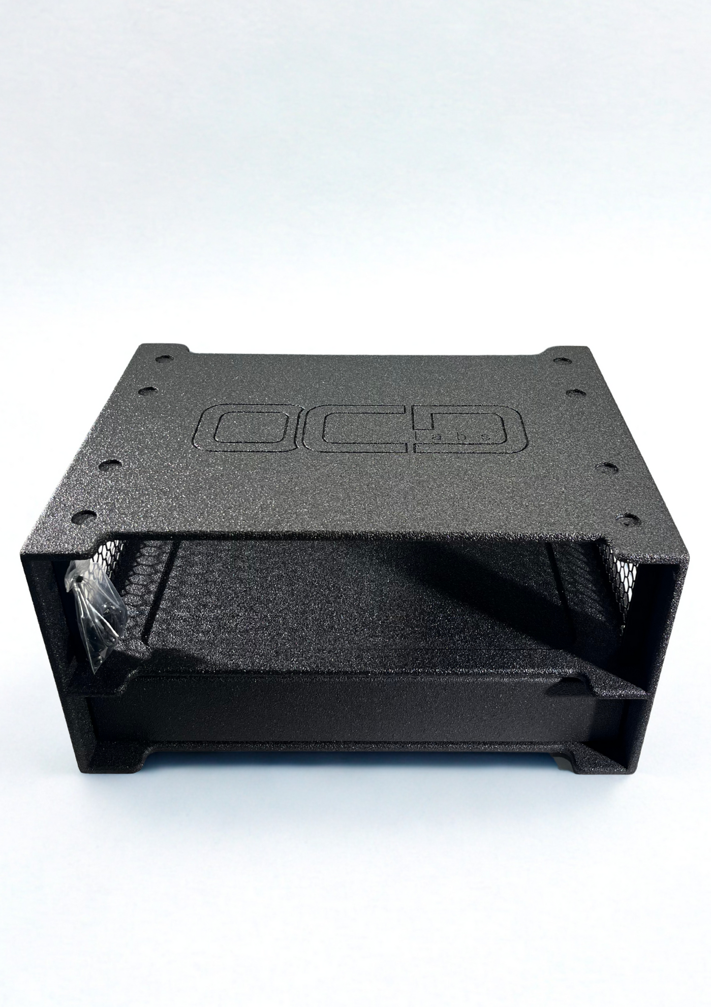 LITEFLY® with Drawer