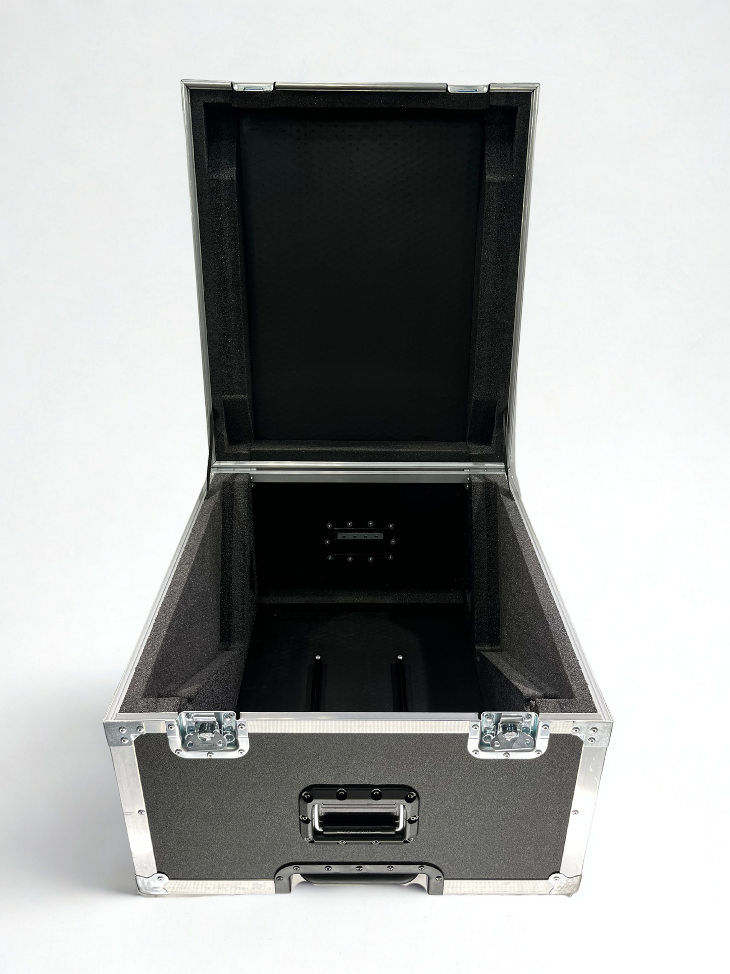 Low Mass Case Allen & Heath CTi 1500