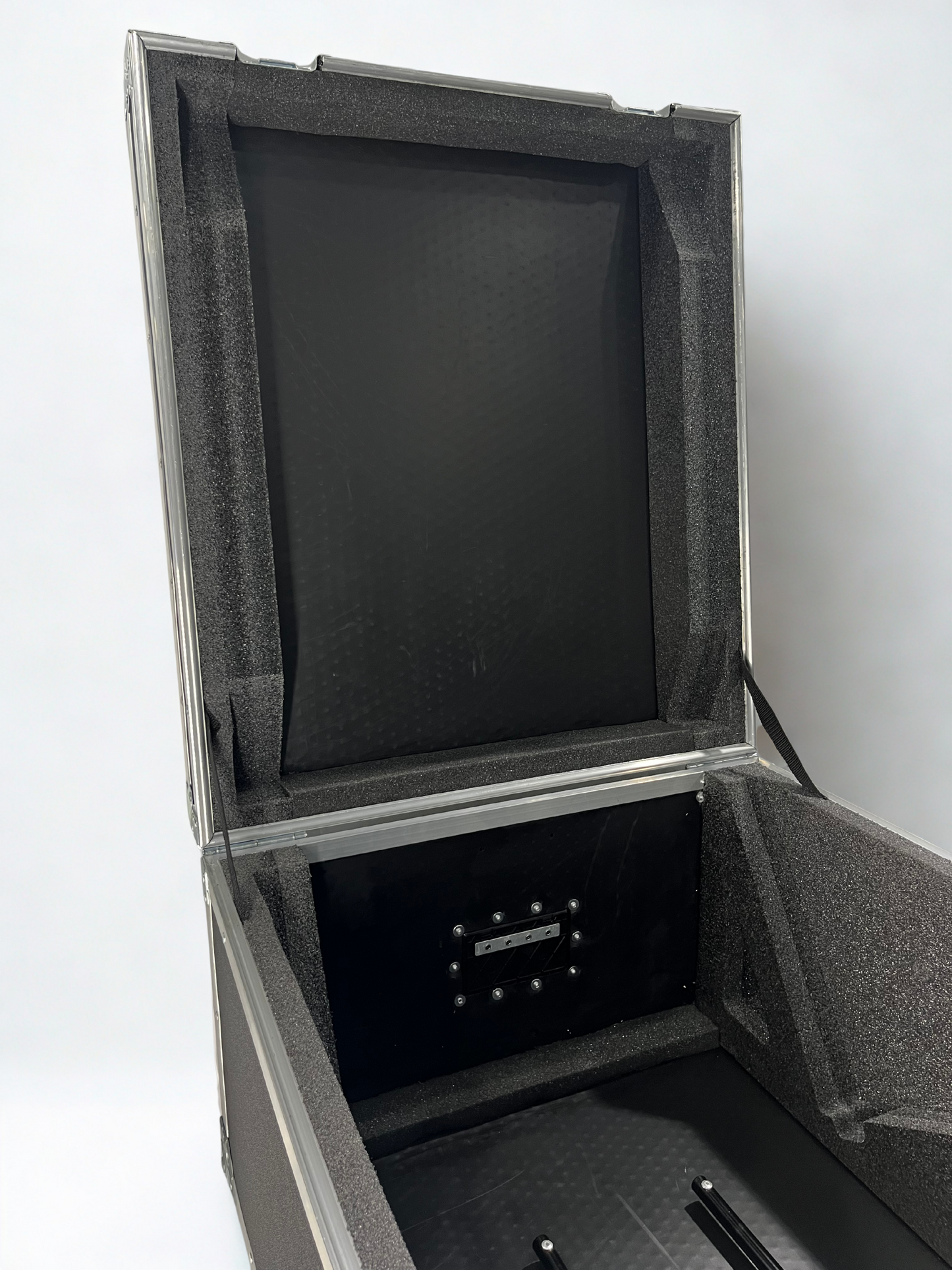 Low Mass Case LV1 Classic
