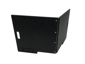 Open image in slideshow, LITEFLY® Laptop Tray
