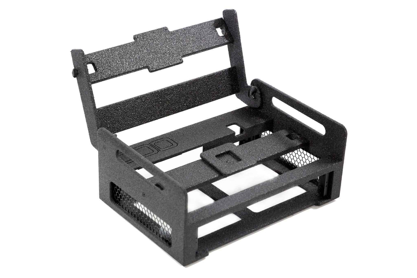 LV1 Housing with Planar Monitor FIT controller mount GS110TP