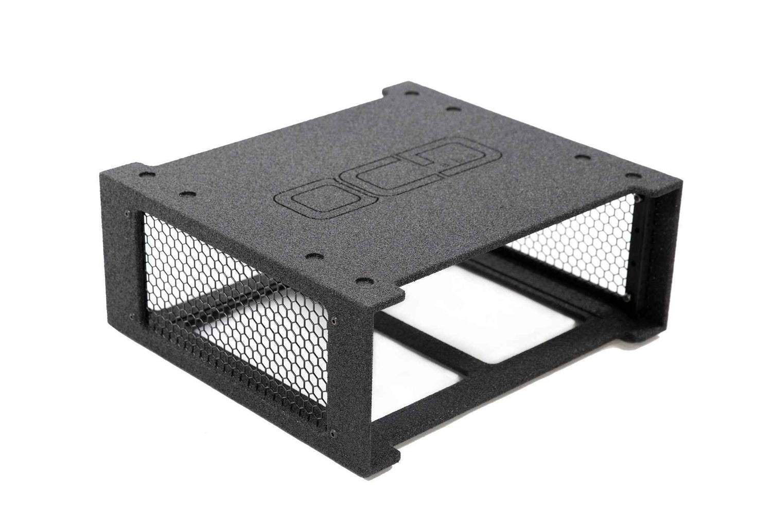 fly rack litefly