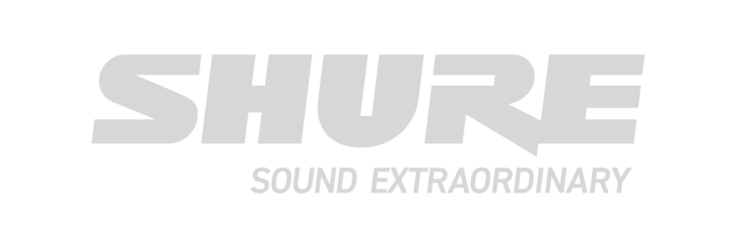 Shure