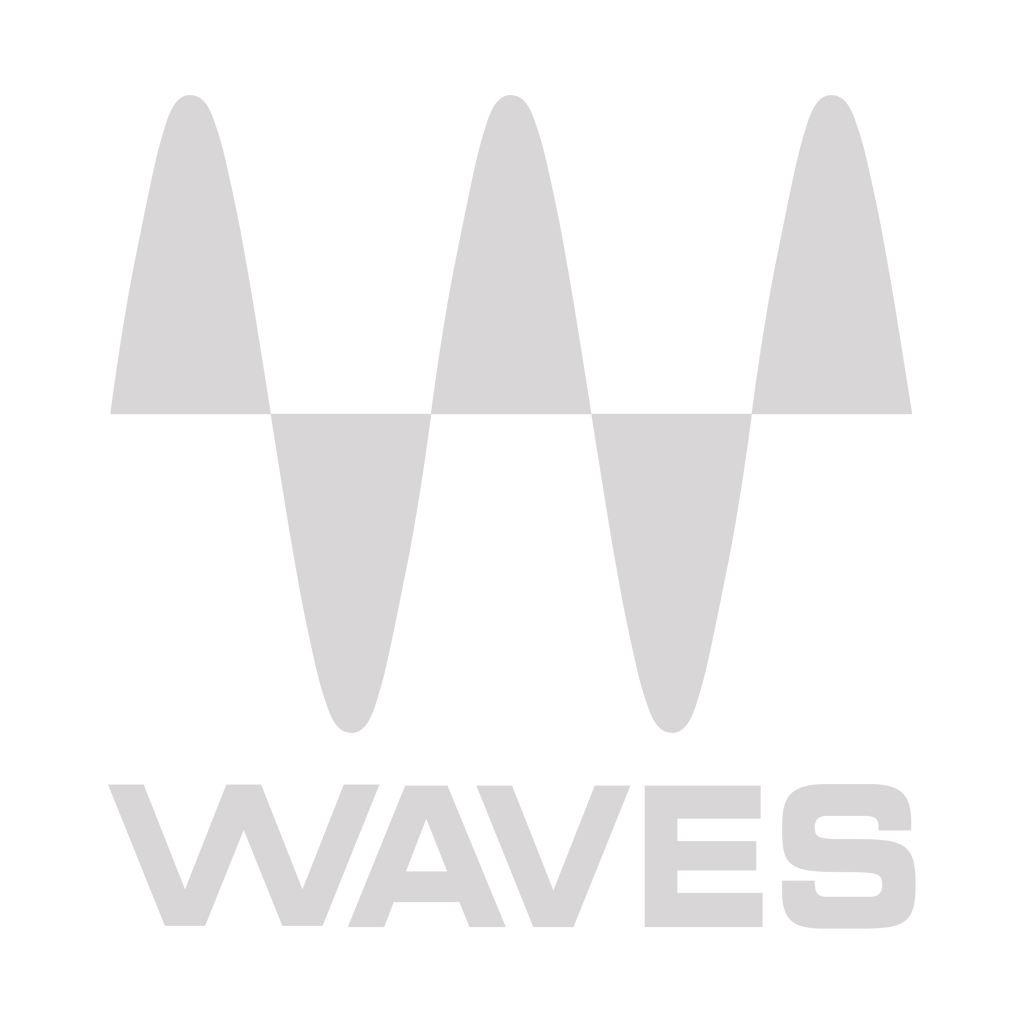 Waves Audio