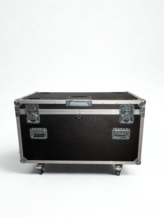 OCD-Classic Trunk 45" width