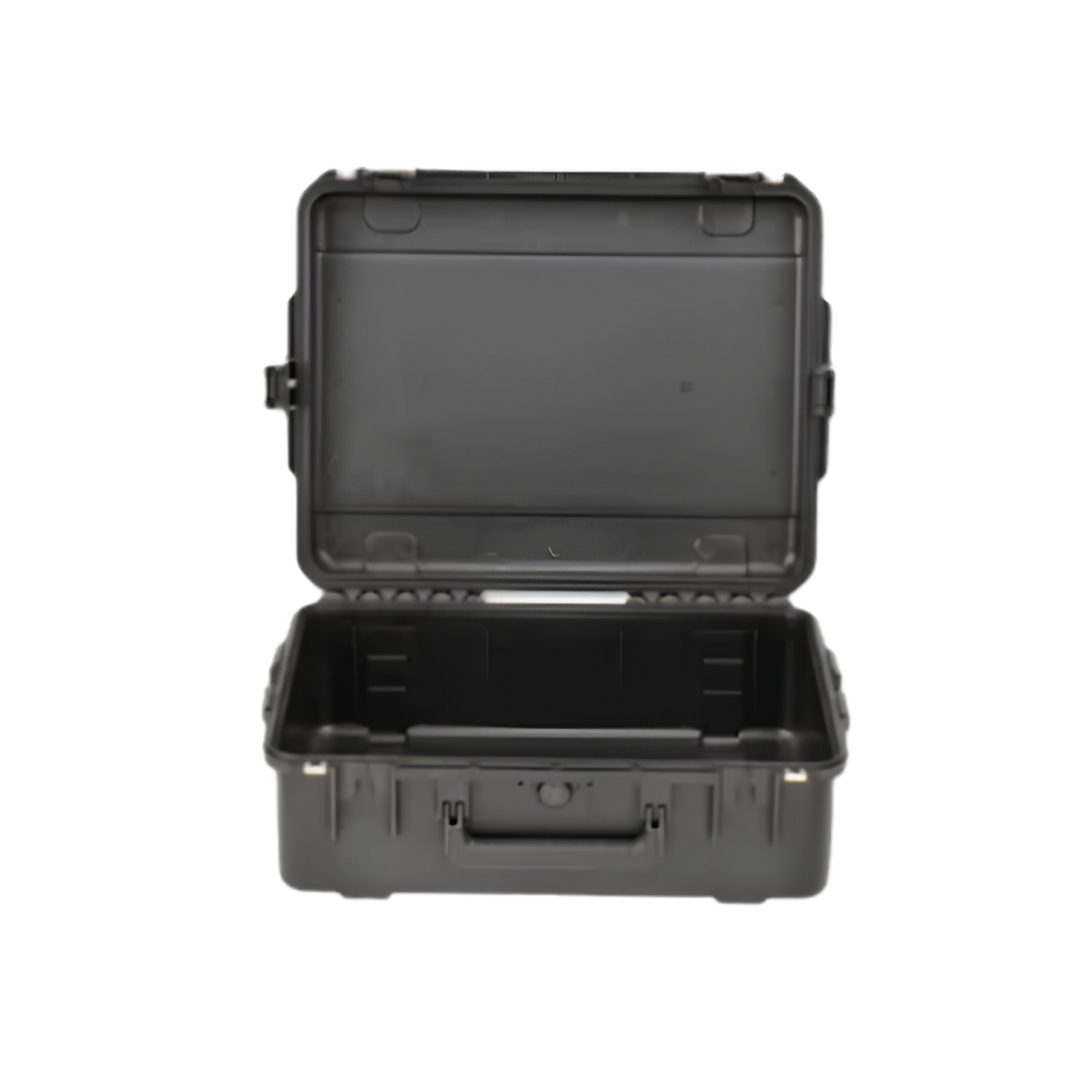 SKB iSeries 3i-2217-8