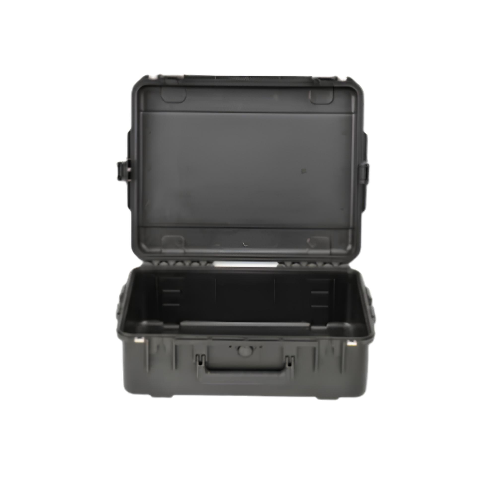 SKB iSeries 3i-2217-8