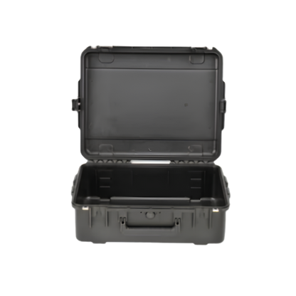 SKB iSeries 3i-2217-8