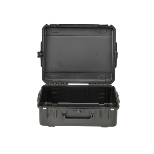SKB iSeries 3i-2217-8