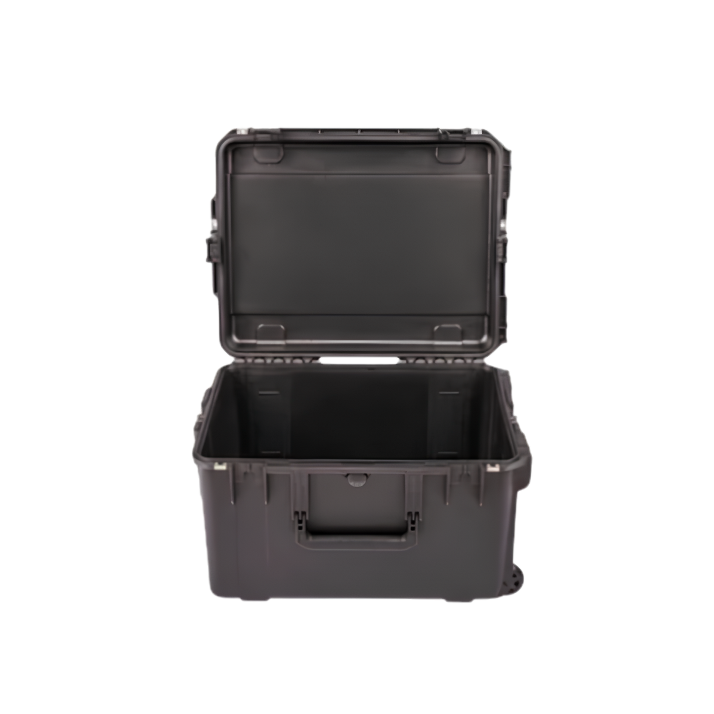 SKB iSeries 3i-2217-12