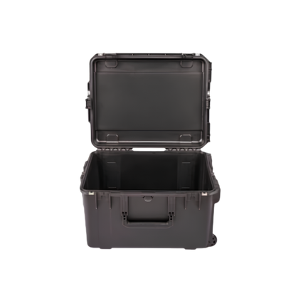 SKB iSeries 3i-2217-12