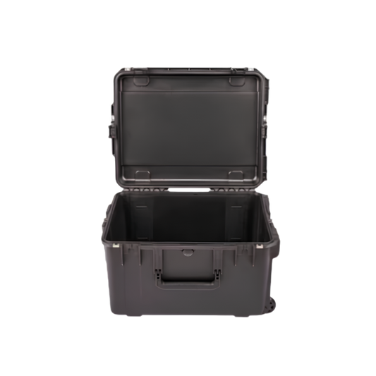 SKB iSeries 3i-2217-12