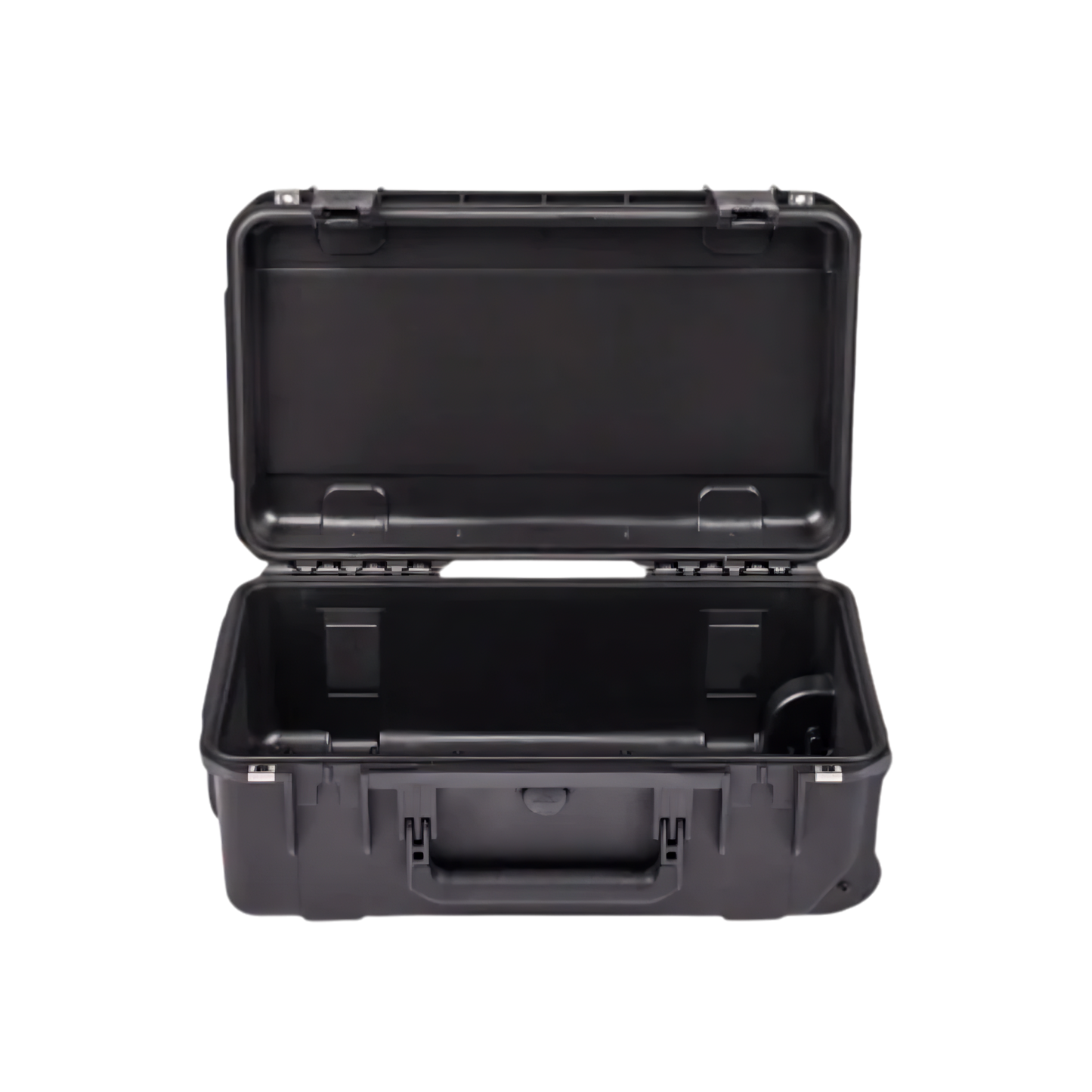 SKB iSeries 3i-2011-7