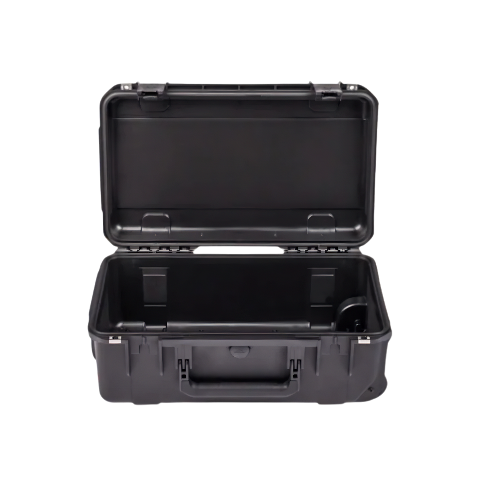 SKB iSeries 3i-2011-7