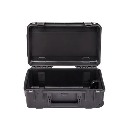 SKB iSeries 3i-2011-7