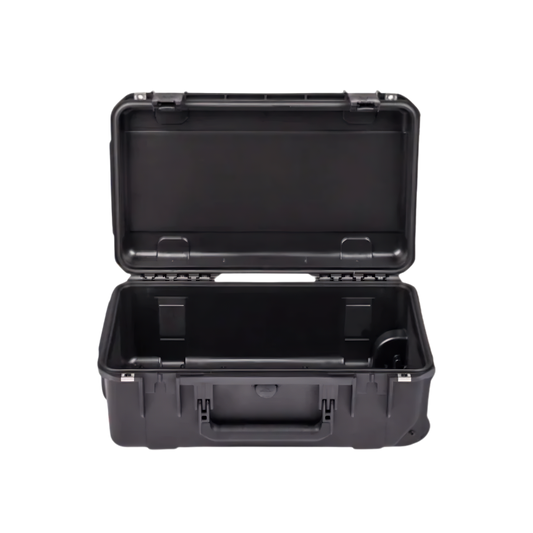 SKB iSeries 3i-2011-7