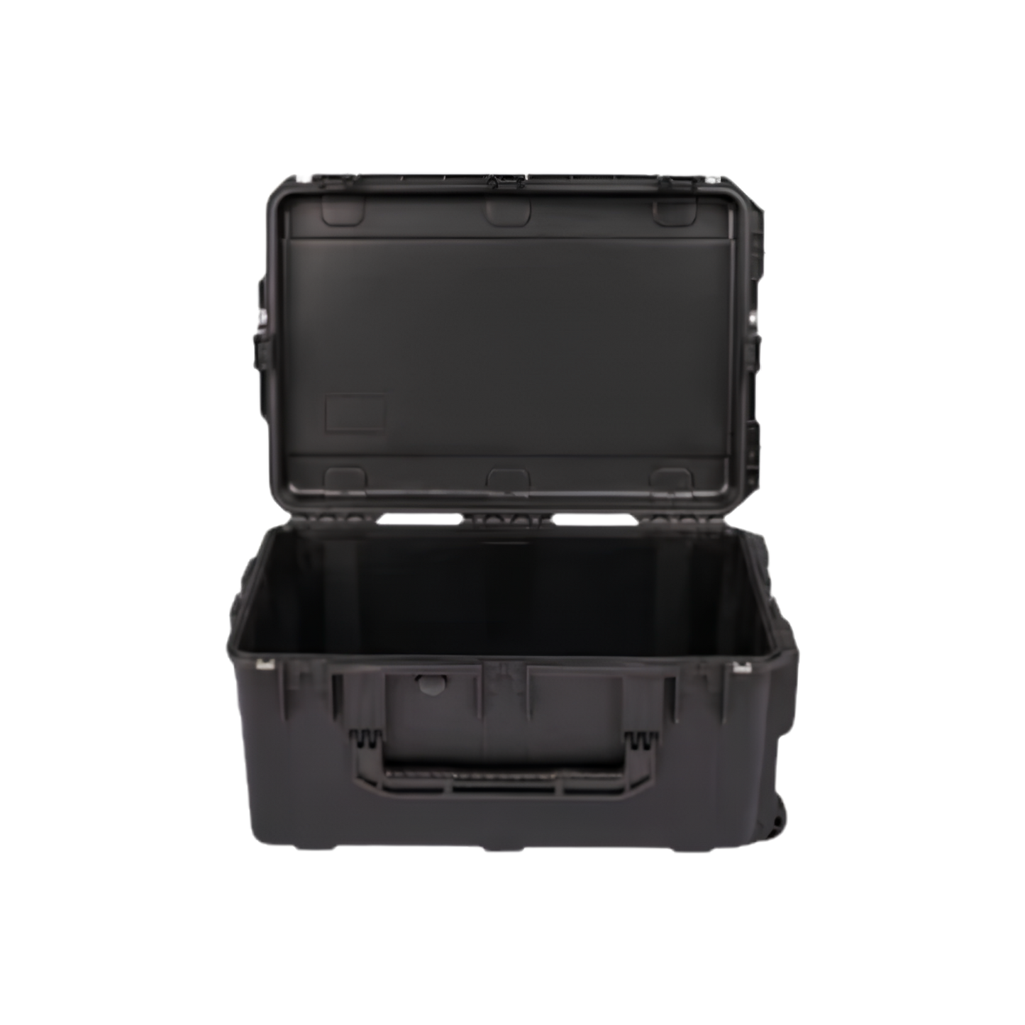 SKB iSeries 3i-2617-12