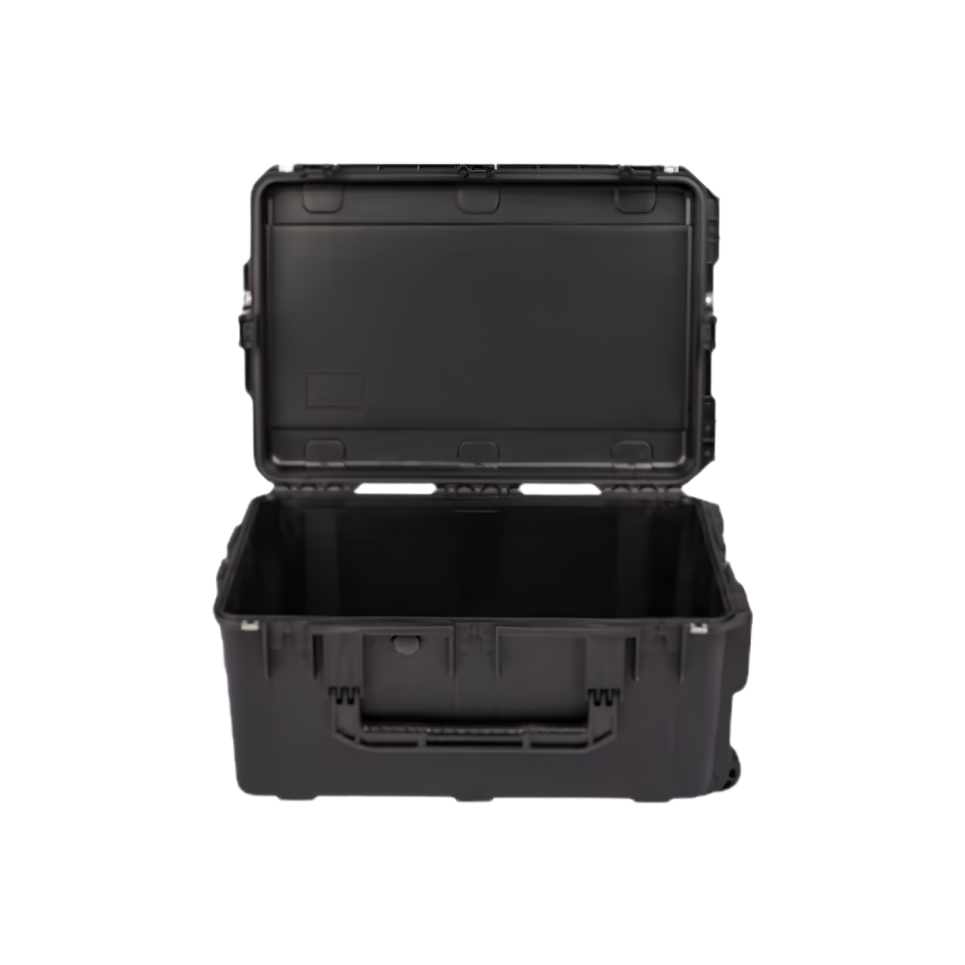 SKB iSeries 3i-2617-12