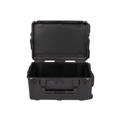 SKB iSeries 3i-2617-12