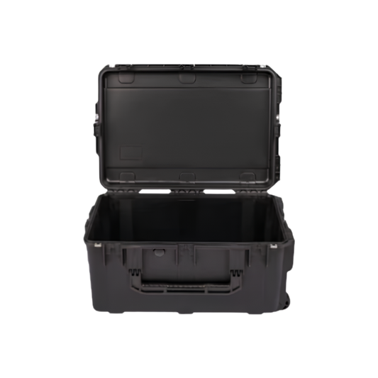 SKB iSeries 3i-2617-12
