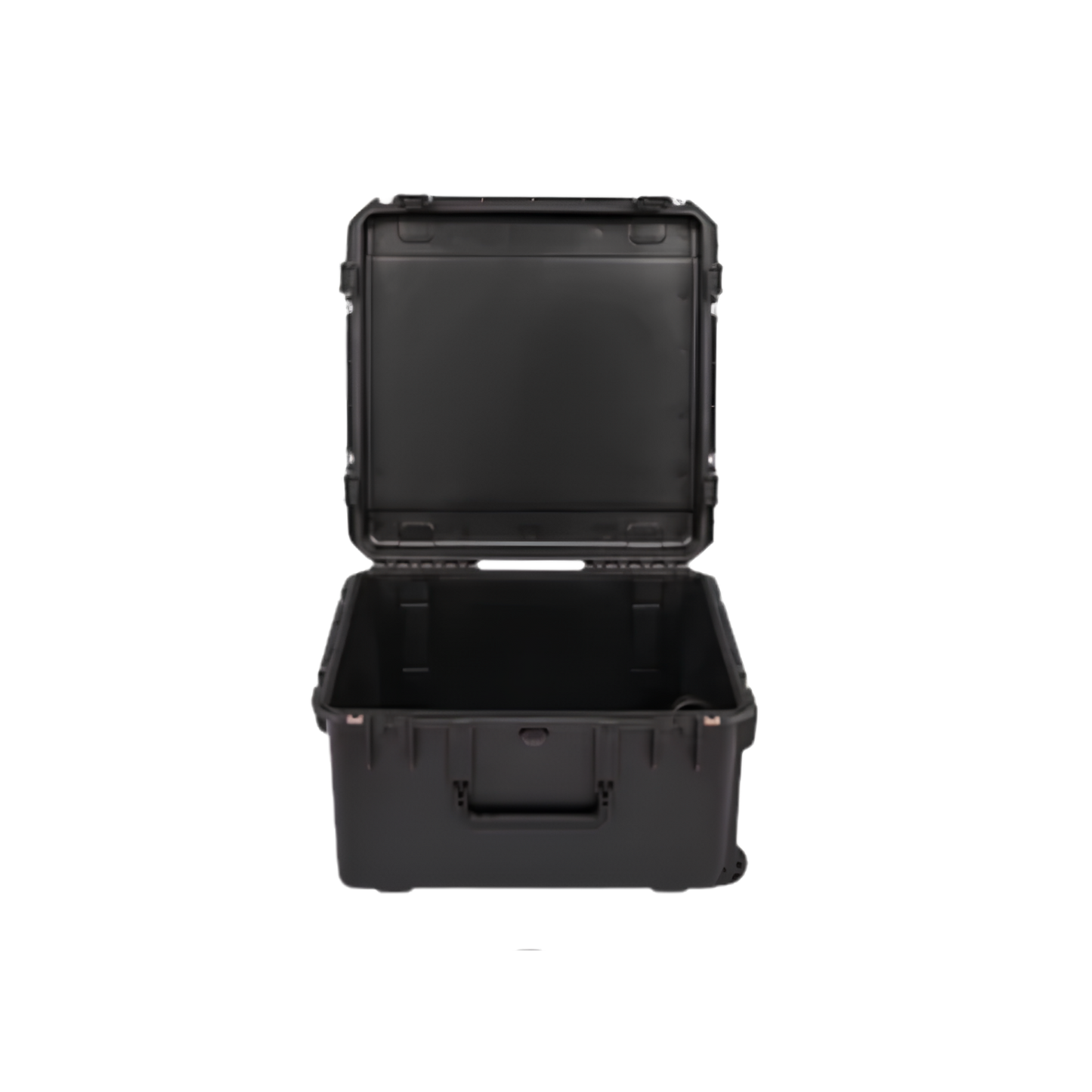 SKB iSeries 3i-2222-12
