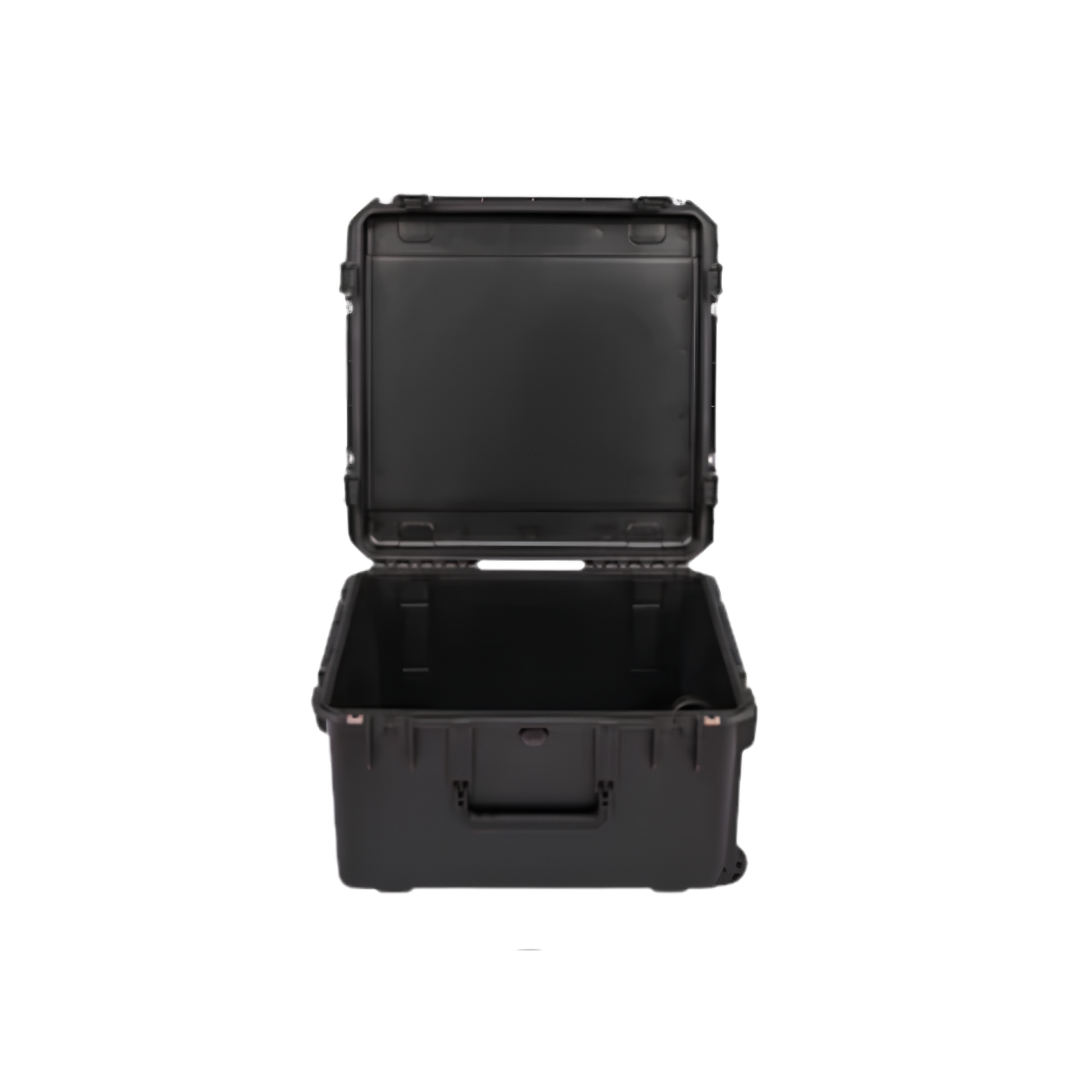 SKB iSeries 3i-2222-12