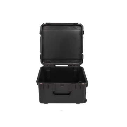 SKB iSeries 3i-2222-12