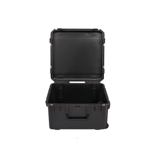 SKB iSeries 3i-2222-12
