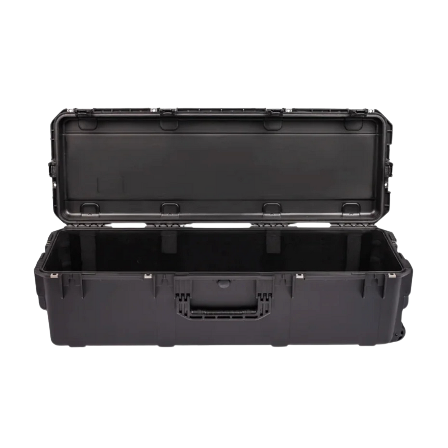 SKB iSeries Drum Hardware Cases