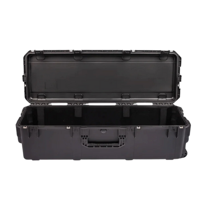 SKB iSeries Drum Hardware Cases