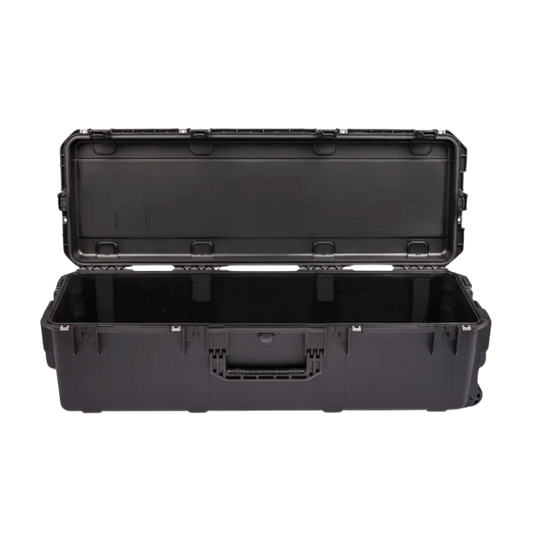 SKB iSeries Drum Hardware Cases