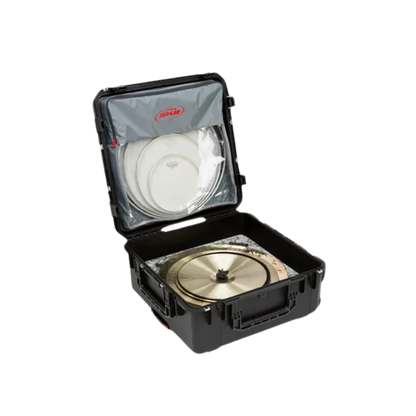 SKB iSeries Cymbal Flyer Cases