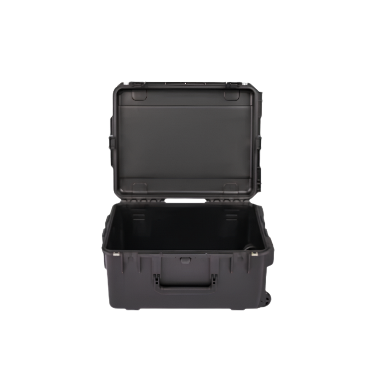 SKB iSeries 3i-2217-10