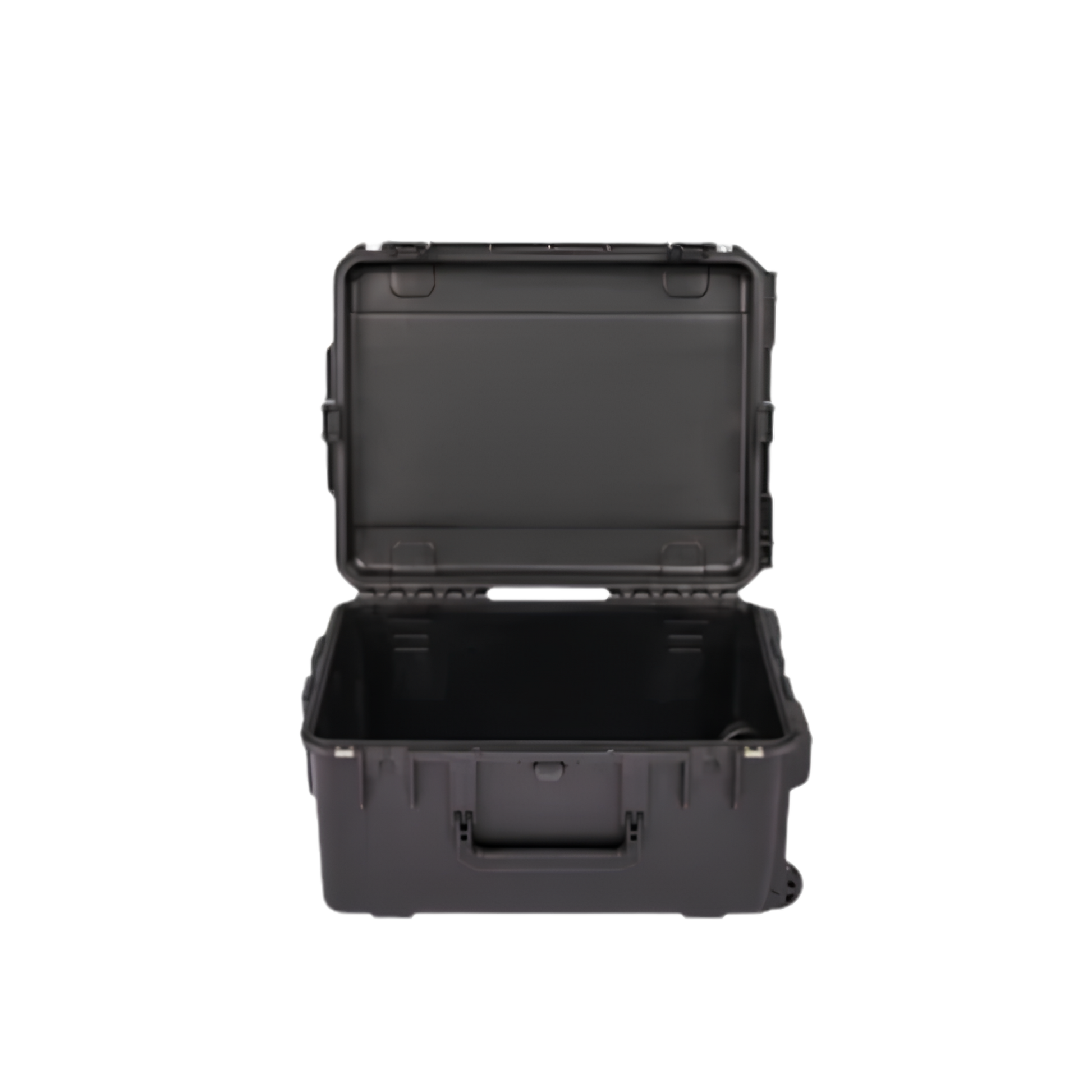 SKB iSeries 3i-2217-10
