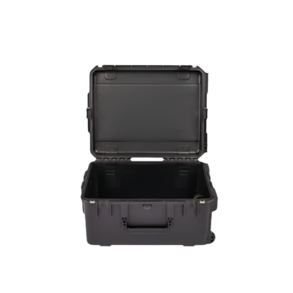 SKB iSeries 3i-2217-10