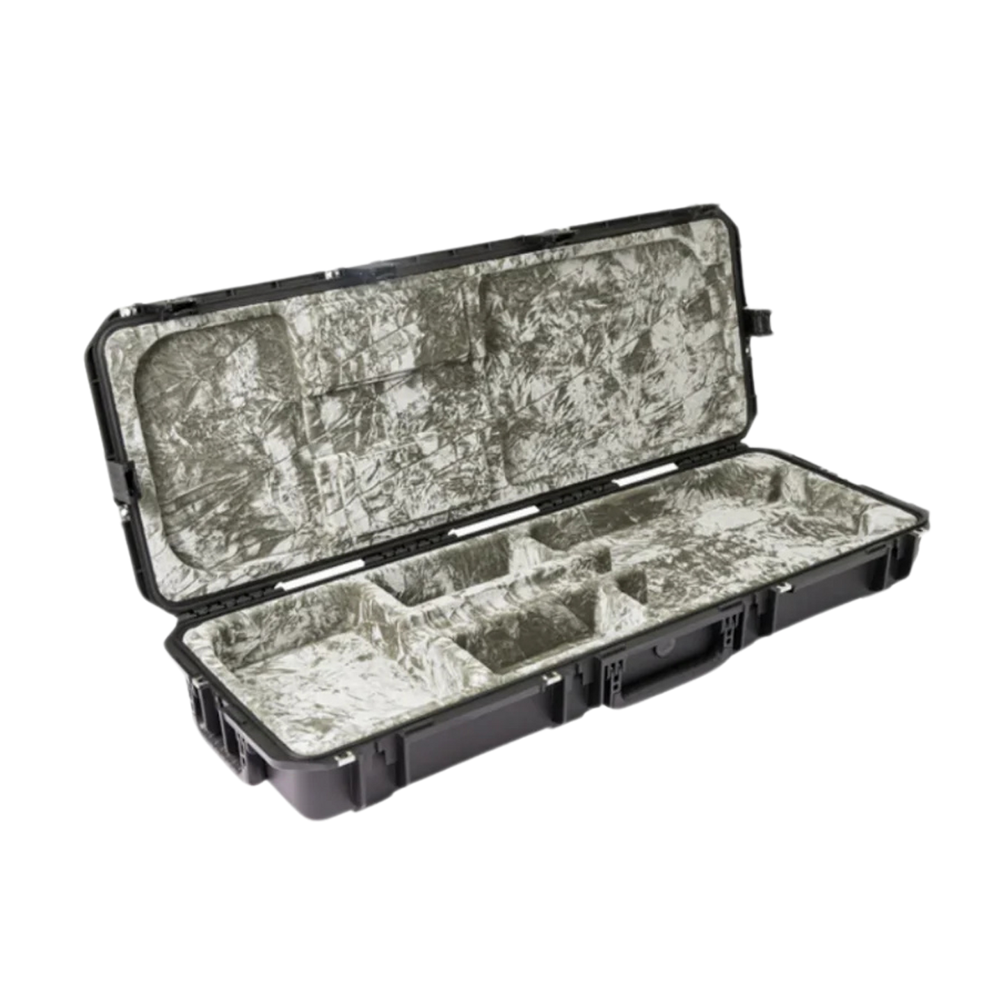 SKB iSeries Electric Open Cavity Case