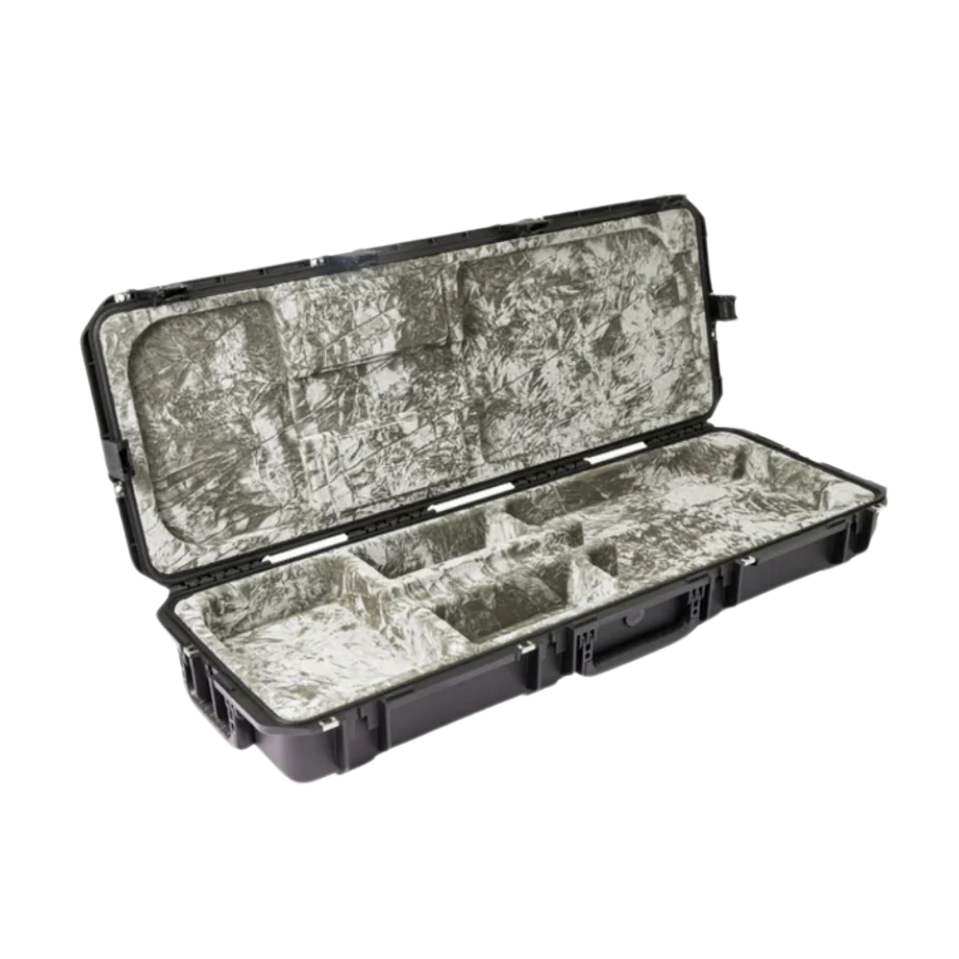 SKB iSeries Electric Open Cavity Case