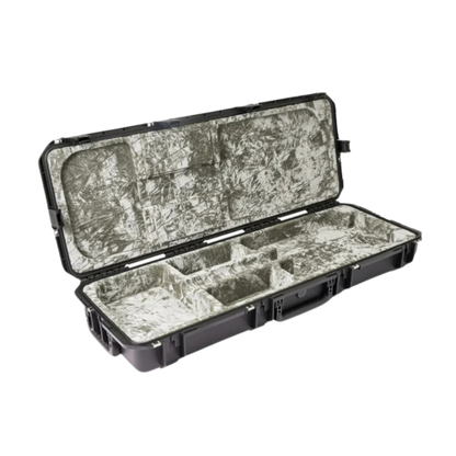 SKB iSeries Electric Open Cavity Case