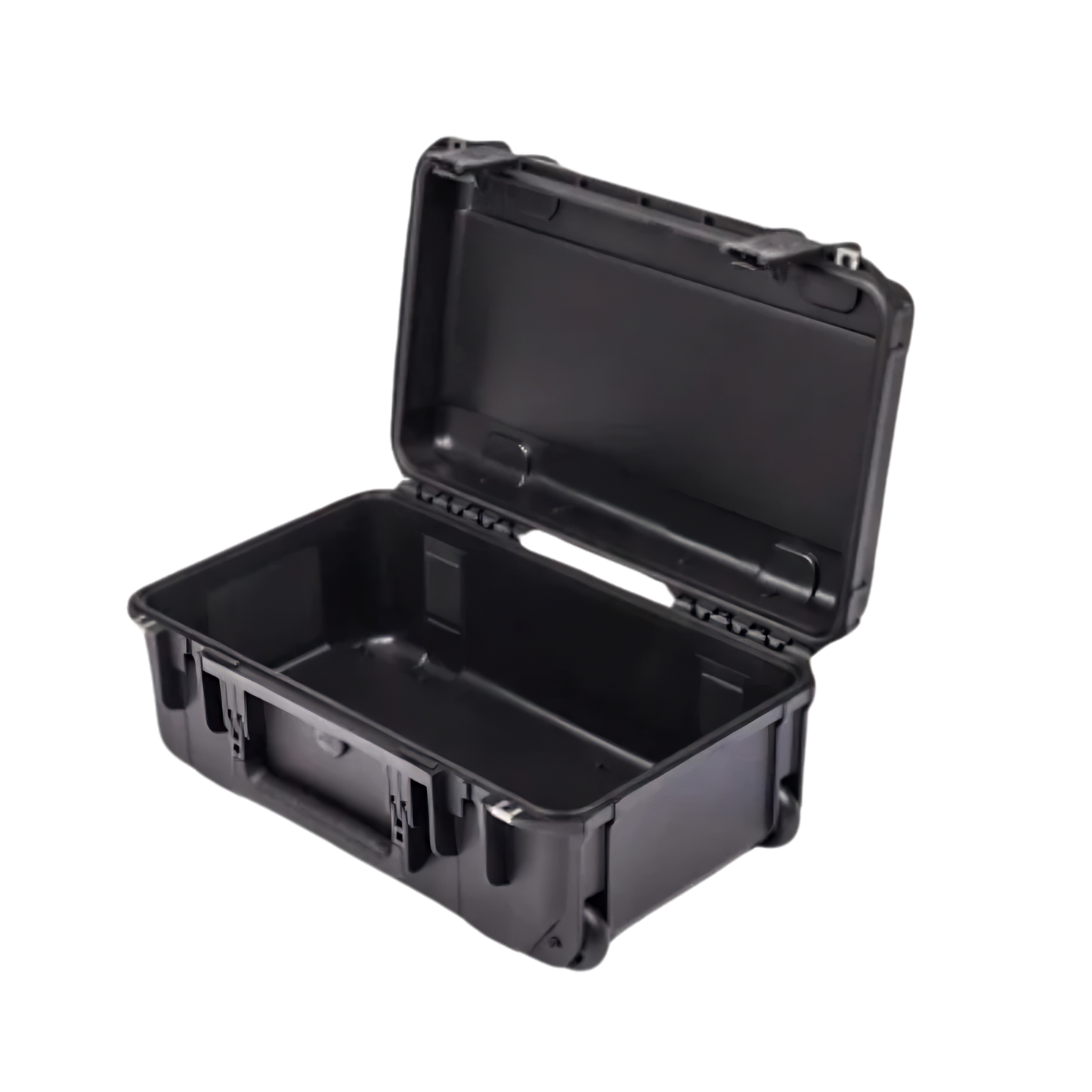 SKB iSeries 3i-2011-7