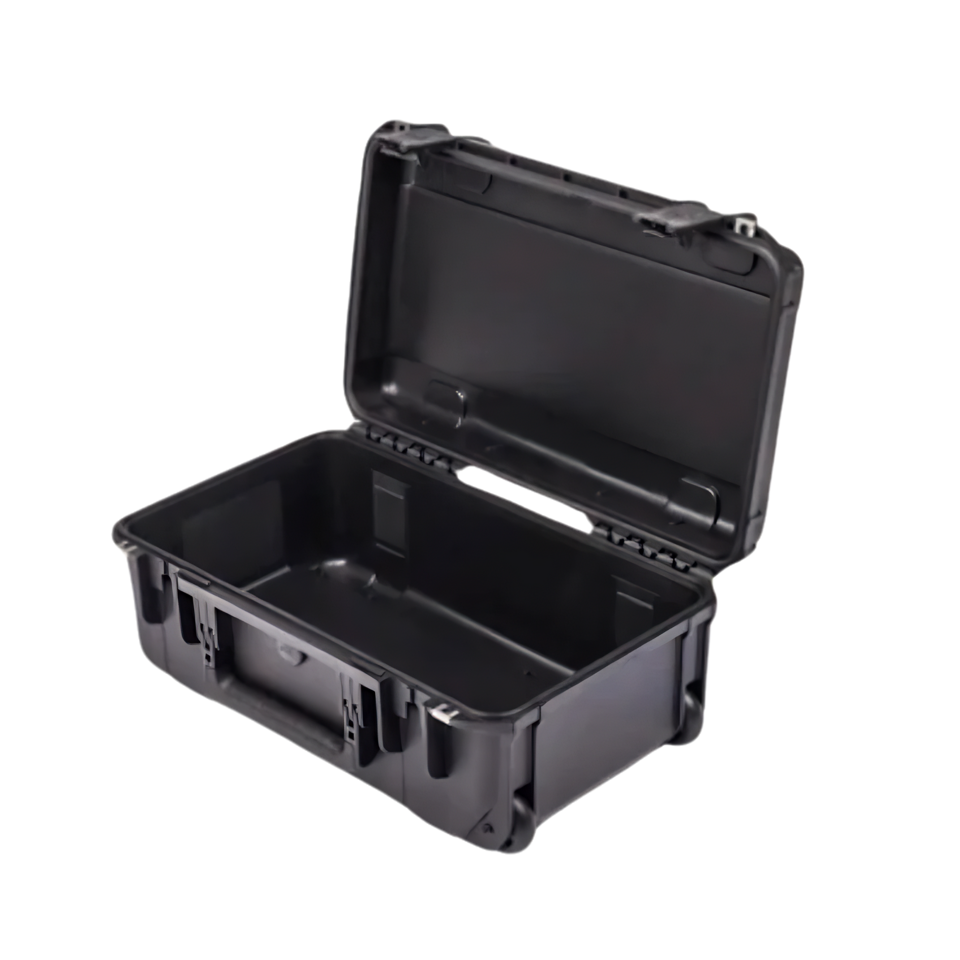 SKB iSeries 3i-2011-7