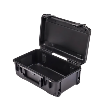 SKB iSeries 3i-2011-7