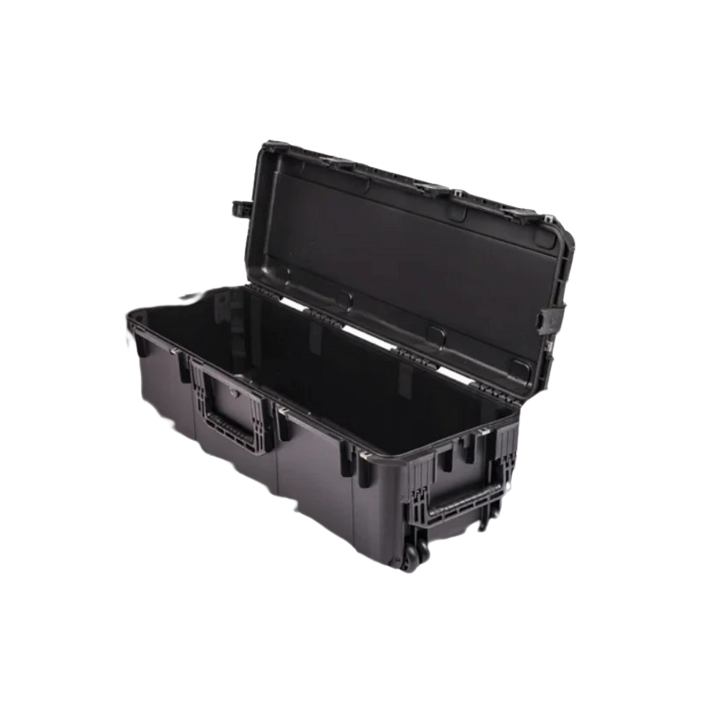 SKB iSeries Drum Hardware Cases
