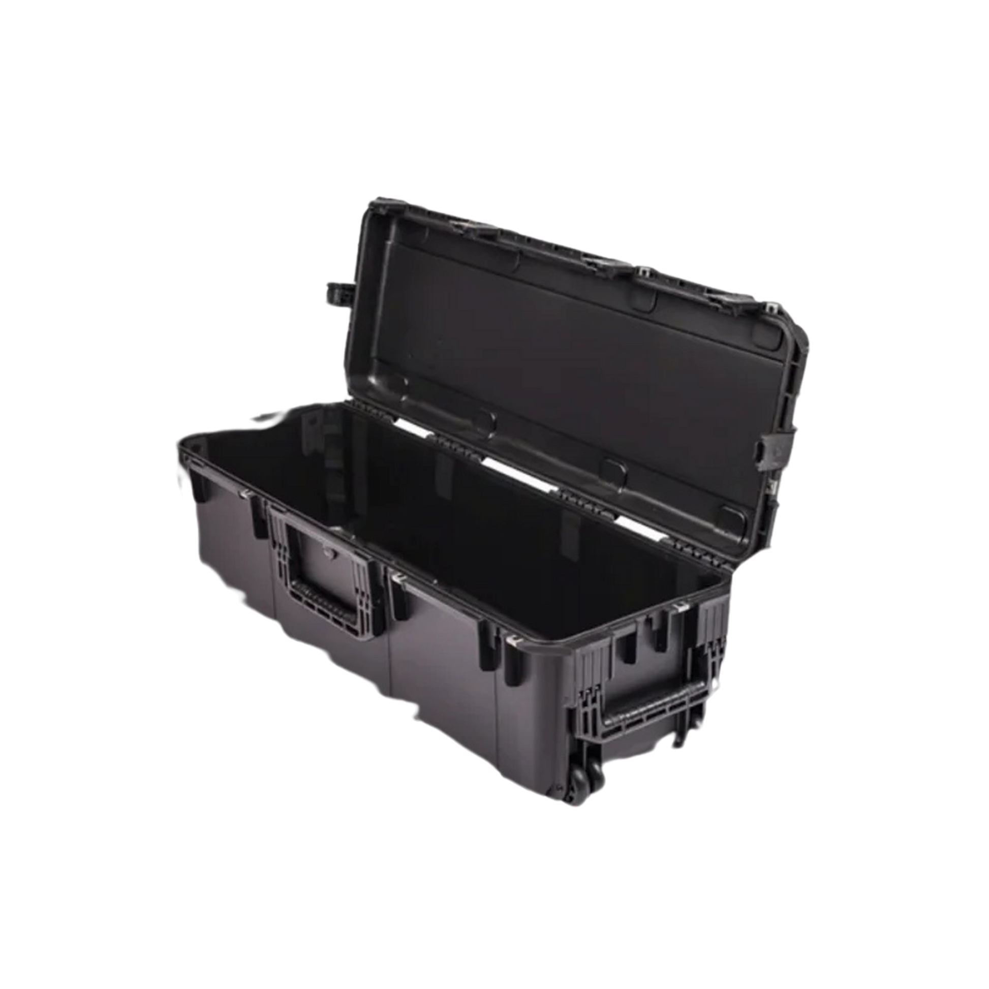 SKB iSeries Drum Hardware Cases