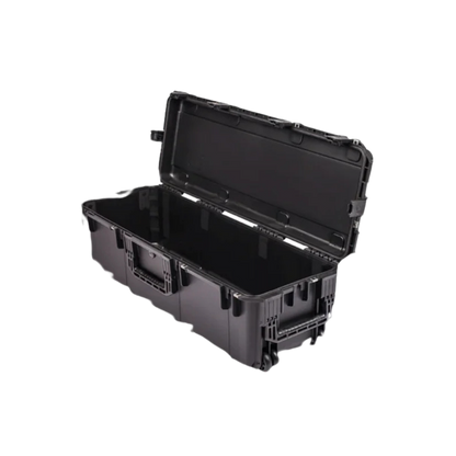 SKB iSeries Drum Hardware Cases